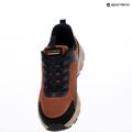 Vyriški batai SKECHERS Hillcrest 2.0 rust 15