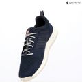 Vyriški buriavimo batai Helly Hansen Skagen F-1 Offshore navy / graphite blue / off white 15