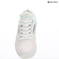 Moteriški teniso bateliai Joma Set Lady C white 11