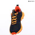 Vyriški bėgimo batai Helly Hansen Featherswift 2 Tr navy/golden glow 9