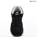 Vaikiški batai New Balance 515's V1 black 9
