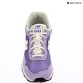 Vaikiški batai New Balance 515's V1 lilac glo 9