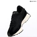 Batai New Balance 327's V1 black 13