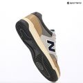 Vyriški batai New Balance 480's V1 castle rock 12