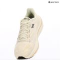 Moteriški bėgimo batai New Balance Fresh Foam X Vongo v6 angora 13