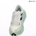 Vyriški bėgimo batai New Balance FuelCell Rebel v4 clay ash 9