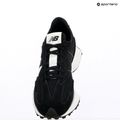 Vyriški batai New Balance 327's V1 black MS327CBW 13