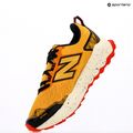 Vyriški bėgimo batai New Balance Fresh Foam X Garoe v2 marmalade 12