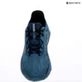 Vyriški bėgimo bateliai New Balance Dynasoft Nitrel V6 GTX blue 9