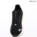 Vyriški bėgimo batai PUMA Electrify Nitro 4 puma black/puma white 11