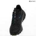 Vyriški bėgimo batai PUMA Electrify Nitro 4 Trail puma black/puma black 13