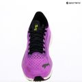 Moteriški bėgimo batai PUMA Velocity Nitro 3 pume magenta 14
