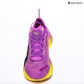 Vyriški bėgimo batai PUMA Fast-R Nitro Elite 2 pure magenta/yellow alert 13