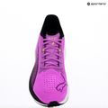 Bėgimo batai PUMA Darter Pro pure magenta/puma black/yellow alert 11