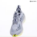 Vyriški bėgimo batai PUMA ForeverRun Nitro 2 cool weather/yellow alert 11