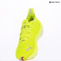 Moteriški bėgimo batai PUMA ForeverRun Nitro 2 yellow alert/puma black 11