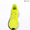 Bėgimo batai PUMA Darter Pro yellow alert/puma black 3