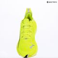 Vyriški bėgimo batai PUMA ForeverRun Nitro 2 yellow alert/puma black 11