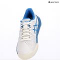 Moteriški teniso batai ASICS Gel-Challenger 14 Clay W white/blue coast 16