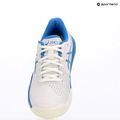 Moteriški teniso batai ASICS Gel-Challenger 14 W white/blue coast 16