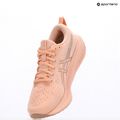 Moteriški bėgimo batai ASICS Gel-Excite 10 breeze/neutral pink 16