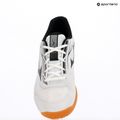 Tiklinio batai Mizuno Cyclone Speed 5 white/black/chamois 11