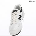 Vyriški batai New Balance 480's V1 white BB480LBK 9