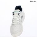 Moteriški teniso batai Joma Master 1000 Lady C white/ turquoise 15
