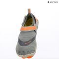 AQUASTIC Aqua WS083 pilki vandens batai 10