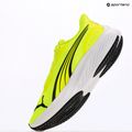 Bėgimo batai PUMA Pounce Lite yellow alert/puma black 11