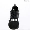 Batai PUMA Softride Wired 2 puma black/puma white 13