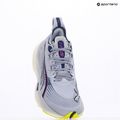 Moteriški bėgimo batai PUMA ForeverRun Nitro 2 cool weather/yellow alert 3