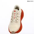 Moteriški bėgimo batai Salomon Drx Defy GRVL vanilla ice/burnt ochre/etherea 15