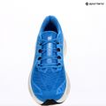 Vyriški bėgimo batai Salomon Drx Bliss 2 french blue/white/cherry tomato 11