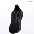 Vyriški bėgimo batai Altra Experience Flow black/black 13