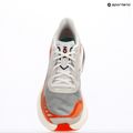 Bėgimo batai HOKA Cielo X1 2.0 frost/lava 11