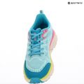 Moteriški batai CMP Rahmsy Multifunctional opale/bubblegum 14