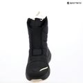 Moteriški sniego batai DYNAFIT Winter Bootie black out/nimbus 10