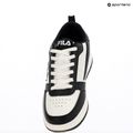 Vyriški batai FILA Fila Rega Nf white/black 10
