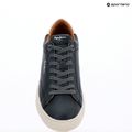 Vyriški batai Pepe Jeans Joe Basic navy 11