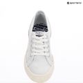 Moteriški batai Pepe Jeans Brady Basic white 16