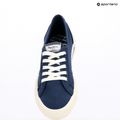 Moteriški batai Pepe Jeans Brady Basic midnight blue 16