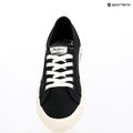 Moteriški batai Pepe Jeans Brady Basic black 16