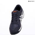 Vyriški teniso batai ASICS Court Slide 4 indigo fog/white 16