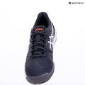 Vyriški teniso batai ASICS Gel-Challenger 14 Clay indigo fog/white 16