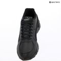 Batai PUMA Graviton 2 puma black/puma black/shadow gray 16