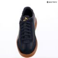Batai PUMA Club II Era new navy/cool mid gray/gum 13