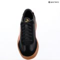 Batai PUMA Club II Era puma black/pink fruit/gum 13