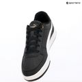 Batai PUMA Caven 2.0 puma white/puma silver 16