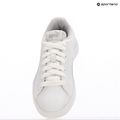 Vaikiški batai PUMA Rickie Classic Jr puma white/puma white 13